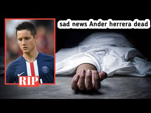 ander herrera| ander herera| faheem qaisrani