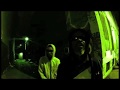 Times Is Hard BOOGIEMONSTERSToo DA BMore Brooklyn RMX Official Music Video