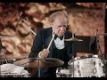 Buddy Rich - The Carioca [Live at Carnegie Hall, 1982]
