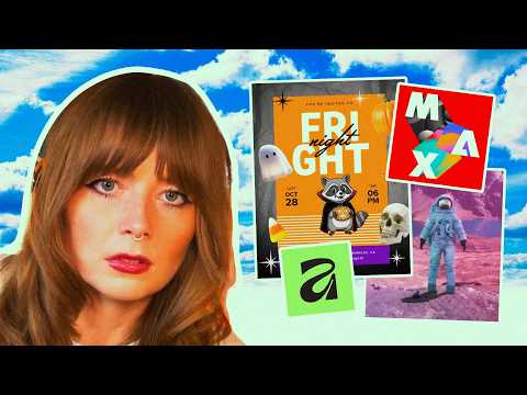 adobe… what are we doing…