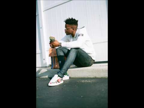 Nebu Kiniza - Often [Prod. By Nebu Kiniza]