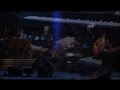 Hall Oates Everytime You Go Away