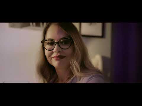 Présélection festival 2023 : "Ma tutto questo Alice non lo sa ?!" avec Ornella Muti