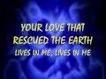 You Are Here The Same Power