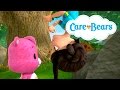 Care Bears Double Trouble