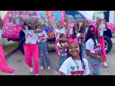 🔥Round 5 got real messy 😤 join that BZL membership cuz the battles going UP‼️