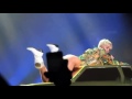 Miley Cyrus Twerk Fail Twerk Fail