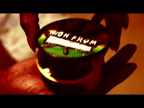 Trigg Bambino Dank (Seed of 6ix)