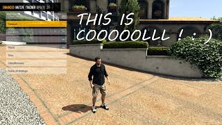 how to install native trainer gta 5 pc how to install native trainer gta 5 pc