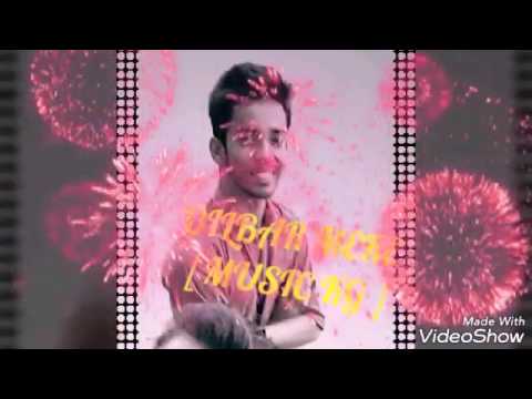 Kartikay DILBAR MERE BY MUSIC KG 