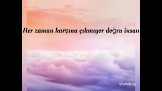 Uğur çakır &quot;Gerçeğim&quot;