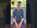 Iraiva Movie Claimax Aadhil Osman S Tik Tok