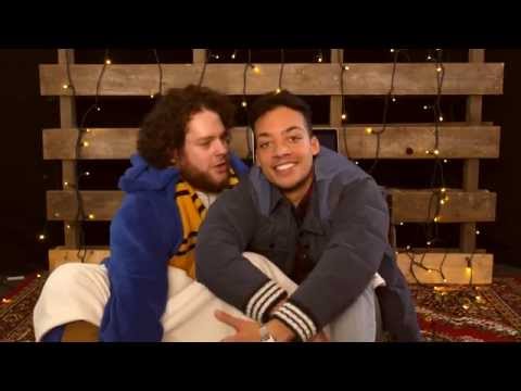 Prickelnder Kuschelhumor  - FUNdstück - Outtakes -- Feedpunch Komödienstube