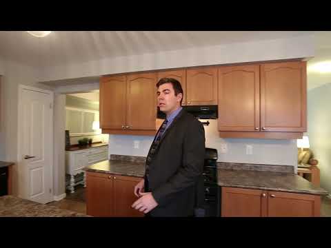 342 Dymott Ave, Milton non