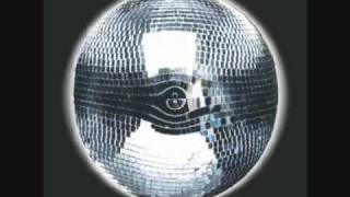 Kina - Girl From The Gutter - Remixed