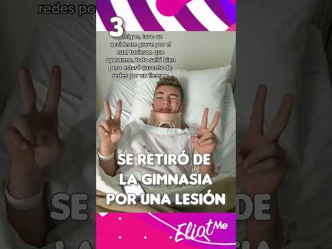 5 THINGS YOU DIDN'T KNOW ABOUT MARIANO RAZO #shorts