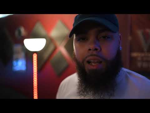 Video thumbnail NXOC7h2If7o