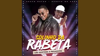 Solinho Da Rabeta