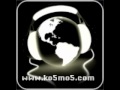 Fritz Kalkbrenner - Facing The Sun (Sascha Funke ...