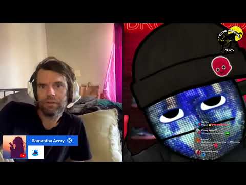 Thumbnail for Heartfelt Confession  Raing Demon Opens Up About Love and Identity