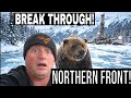Ice Rock Warriors: The Deep Northern Frontline, Canada’s Resource War No One Is Talking About