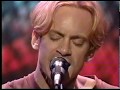Fountains of Wayne - "Sink to the Bottom" [Acoustic]