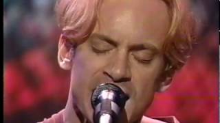 Fountains of Wayne - &quot;Sink to the Bottom&quot; [Acoustic]