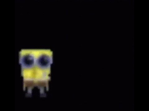 opus no. 1 (the hold music) but low quality