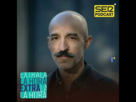 Juan Dávila: \