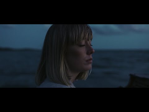 Saga Back - Heaven's Not Ready (Official Music Video)