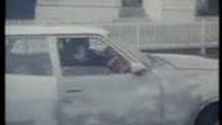 Headless Chickens - Poultry In Motion Interview