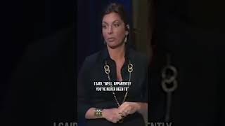 Download lagu You haven't seen what I've seen mp3 Download lagu You haven't seen what I've seen mp3