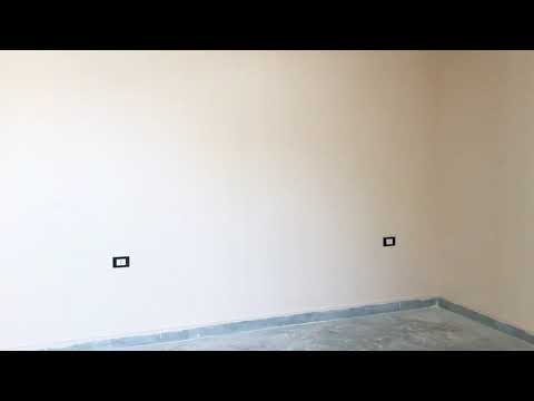 For sale villa Hurghada. Green contract. Magavish. 3,000,000 LE