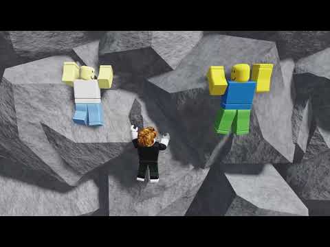 Peter this doesn't seem safe..