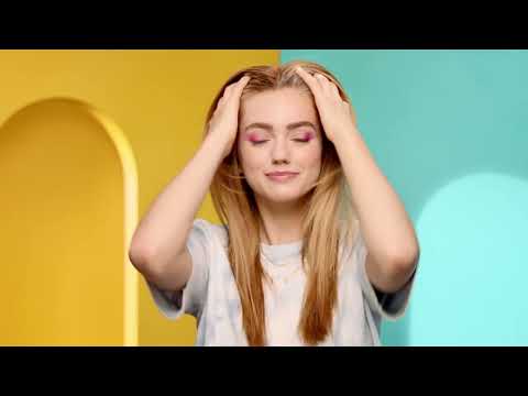 Batiste Instant Hair Refresh Dry Shampoo Original 50ml