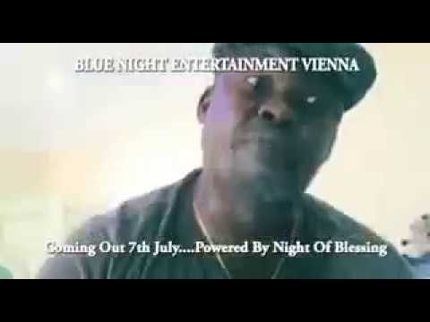 Ariodoyowa ladies - Latest Benin Movie Trailer