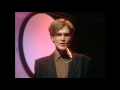 John Foxx - Underpass - TOTP 1980 [HD]