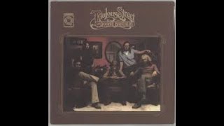 Listen to the Music (4.0 quad mix): The Doobie Brothers
