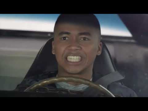 La cancion dé mech-x4 cn♤The espectre♤