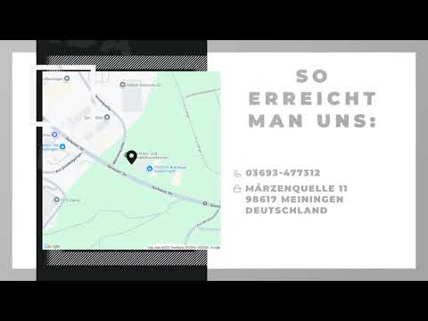 Steinmetz- und Bildhauerfirma Schwerda YouTube-Vdeominiatur 8