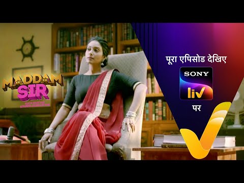 NEW! Maddam Sir - Ep 739 - 16 Feb 2023 - Teaser