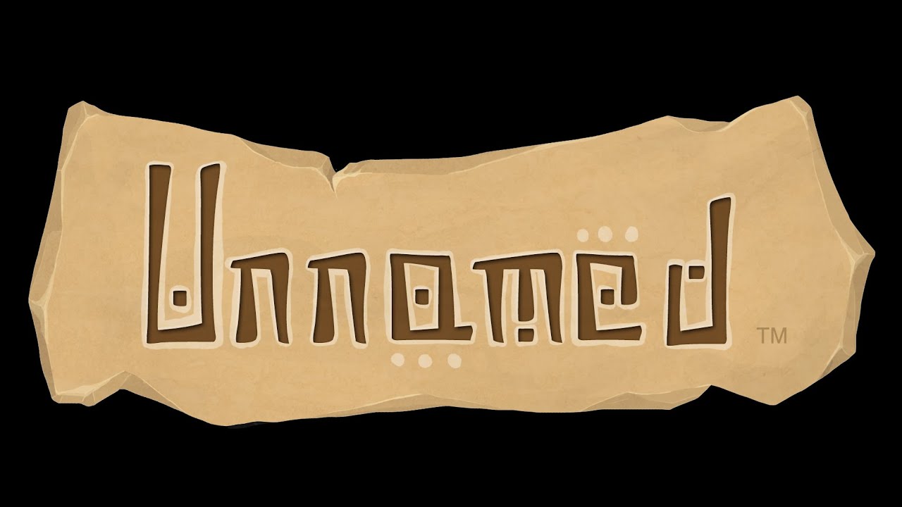 Unnamed de Onki Studios en Steam Greenlight