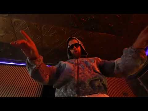 Kollegah - Michi vs Shindy