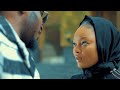 Sabuwar Waka (Zan Kai Sako) Latest Hausa Song Original Official Video 2024# ft Mai Numfashi