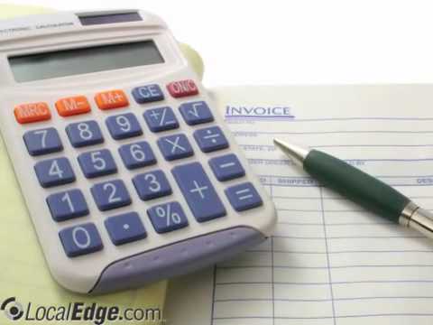 Pinnacle 1 Jacksonville FL