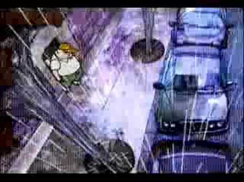 Lascars 974 - Bon ti l'ambiance