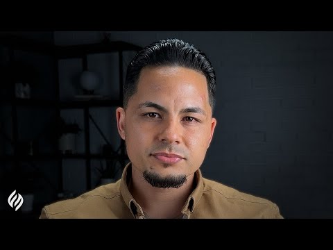 What I saw while high on ayahuasca… - Encounters, Jesus Encounters, Testimonies - Flame of Fire