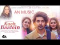 Kuch Baatein Song | Payal Dev, Jubin Nautiyal | Kunaal Vermaa | Ashish Panda | Gurmeet C, Bhushan K