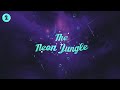 The Neon Jungle - Trailer