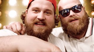 Treffen wir uns heute Abend hier um 6 - Specktakel (offizielles Musikvideo)